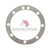 Meritor 2203K7447 Axle Housing Shim SHIM-.005