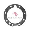 Meritor 2203D8116 Axle Housing Shim SHIM-.005