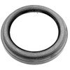 Meritor A1205B574 Wheel Seal Meritor Genuine - SEAL