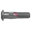 Meritor 20X1811 STUD/LH