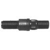Meritor 20X1928 STUD