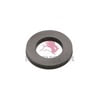Meritor 1229S1605 Multi-Purpose Washer WASHER