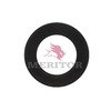 1229Z1560 by MERITOR - Washer - 57/64 in. ID, 1-7/16 in. OD, 3/32 in. Thick