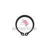 1229U1113 by MERITOR - Ring Bearing Lock