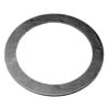Meritor 1229D940 Multi-Purpose Washer Washer - Flat