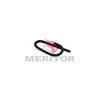 Meritor 2257C1173 Clevis Pin Clevis Pin - Clevis Clip