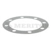 Meritor 2208H424 ABS Wheel Speed Sensor Meritor Genuine Axle Hardware - Gasket