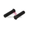 Meritor 19X1083 Brake Clevis Pin CLEVIS PIN