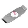 Meritor 1229N2250 Hardware Assortment MERITOR GENUINE - AIR BRAKE - BRAKE WASHER