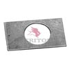 Meritor 1729G293 Brake Parts Washer Brake Parts Washer - Meritor Genuine Air Brake - Brake Hardware - Washer