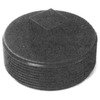 Meritor 1250P484 Multi-Purpose Hardware Multi-Purpose Hardware - Plug