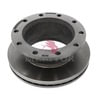 Meritor 3218U1009 Disc Brake Rotor ROTOR