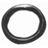 1729B262 by MERITOR - Brake Parts Washer - 35/64 in. ID, 23/32 in. OD, 1/16 in. Thick