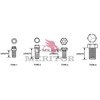 Meritor 10X1525 Screw Cap Screw Cap - for Air Brake
