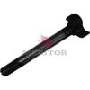 Meritor 2210C5723 Air Brake Camshaft CAMSHAFT/RH