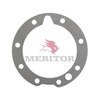 Meritor 2203E8117 Axle Housing Shim SHIM-.010
