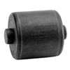 Meritor 3280Z7930 Brake Roller Cam Brake Roller Cam - Meritor Genuine - Roller-Wedge