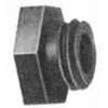 Meritor 1199F3464 Screw Cap Screw Cap - for Air Brake