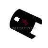 Meritor 2297S2827 Brake Plunger ADJ PLUNGER
