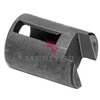 Meritor 2297U2829 Brake Plunger PLUNGER