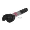 Meritor 2210Q5165 Air Brake Camshaft CAMSHAFT-RH