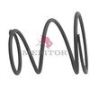 Meritor 2258J1284 Disc Brake Hardware Kit SPRING-RETURN