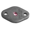 Meritor 2297A5279 Steering King Pin Set Cap CAP-KING PIN