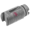 Meritor 2297T3894 Brake Plunger Anchor ANCHOR PLUNGER
