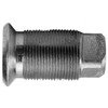 Meritor 1199J 114 Wheel Stud and Lug Nut Kit NUT-INNER RH