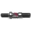 Meritor 20X1233 STUD