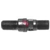 Meritor 4X1735 Wheel Stud and Lug Nut Kit STUD