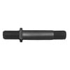 Meritor 20X42 Meritor Genuine Wheel End Hardware - Wheel Stud, Double End, RH