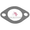 Meritor 2208F370 Multi-Purpose Gasket Multi-Purpose Gasket - Meritor Genuine Front Axle - Hardware