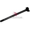 Meritor 2210E6167 Air Brake Camshaft CAMSHAFT (LH)