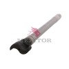Meritor 2210D6166 Air Brake Camshaft CAMSHAFT (RH)