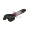 Meritor 2210F7442 Air Brake Camshaft CAMSHAFT (RH)