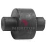 Meritor 1779S331 Brake Roller Cam Brake Roller Cam