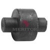 Meritor 2247X 128 Drum Brake Roller ROLLER-SHOE-HD
