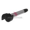 Meritor 2210P7478 Air Brake Camshaft CAMSHAFT/RH