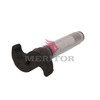 2210Y7409 by MERITOR - CAMSHAFT/LH
