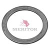 Meritor 1229R4178 Brake Parts Washer Brake Parts Washer - Meritor Genuine Air Brake - Brake Washer
