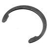 Meritor 1229D3124 Multi-Purpose Washer Washer