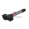 Meritor 2210C6737 Air Brake Camshaft CAMSHAFT/LH