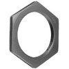 Meritor 1227V464 Spindle Nut NUT