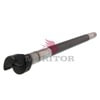 Meritor 2210N4330 Air Brake Camshaft CAMSHAFT/RH