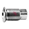 Meritor 1199V1348 Wheel Cap Nut CAPNUT