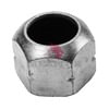 Meritor 1199D1200 Meritor Genuine Air Brake - Capnut Assembly