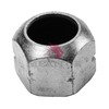 Meritor 1199E1201 Air Brake Chamber Clamp CAPNUT