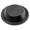 Meritor 2797B 106 Air Brake Chamber Diaphragm DIAPHRAGM