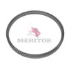 Meritor 3237T1242 ABS Wheel Speed Sensor Tone Ring EXCITER RING